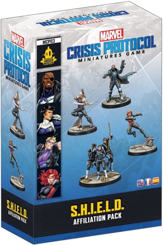 Marvel Crisis Protocol - S.H.I.E.L.D. - Affiliation Pack (1).jpg