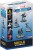 Marvel Crisis Protocol - S.H.I.E.L.D. - Affiliation Pack (1).jpg