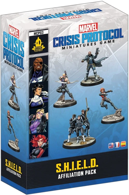 Marvel Crisis Protocol - S.H.I.E.L.D. - Affiliation Pack (1).jpg
