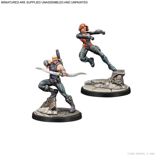 Marvel Crisis Protocol - S.H.I.E.L.D. - Affiliation Pack (2).jpg