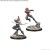 Marvel Crisis Protocol - S.H.I.E.L.D. - Affiliation Pack (2).jpg