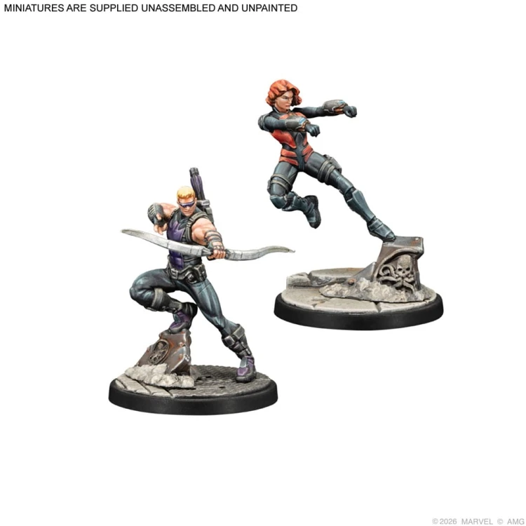 Marvel Crisis Protocol - S.H.I.E.L.D. - Affiliation Pack (2).jpg