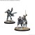 Marvel Crisis Protocol - S.H.I.E.L.D. - Affiliation Pack (3).jpg