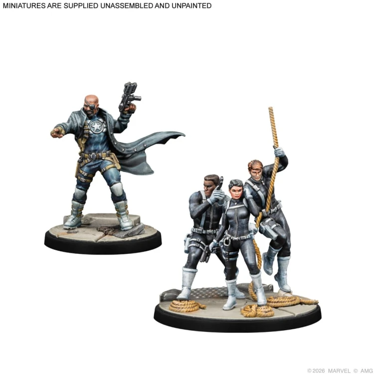 Marvel Crisis Protocol - S.H.I.E.L.D. - Affiliation Pack (3).jpg