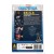 Marvel Crisis Protocol - S.H.I.E.L.D. - Affiliation Pack (4).jpg