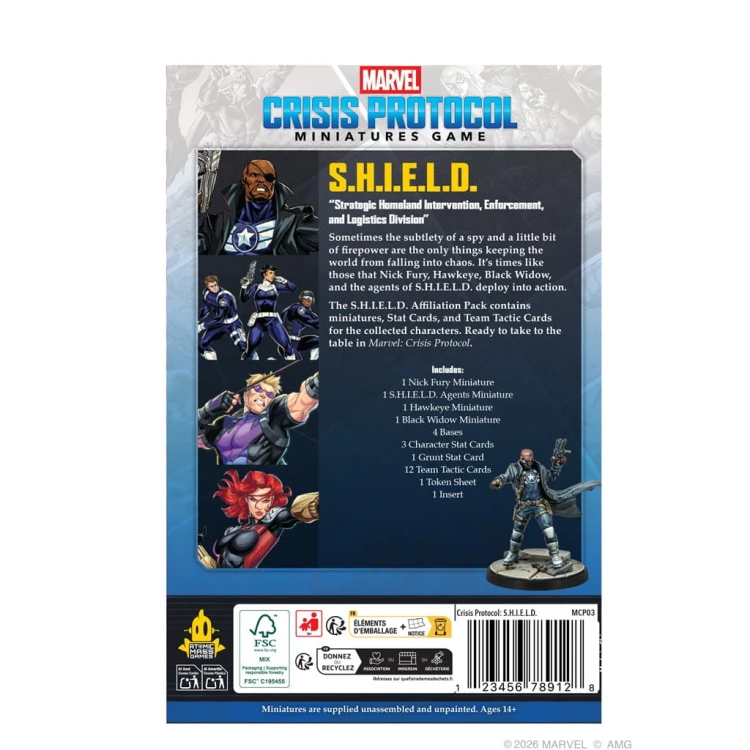 Marvel Crisis Protocol - S.H.I.E.L.D. - Affiliation Pack (4).jpg