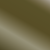 c3319b81921a49d33a1ac259057859a6