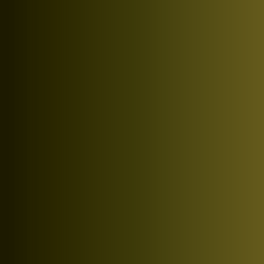 41fbf676866bae13476bccb5fbdd5741