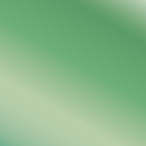 7486215b5d7b1c4d184b352043a09ebf