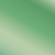 7486215b5d7b1c4d184b352043a09ebf