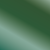 d6329c1eb25042c39a011482db3b6d44