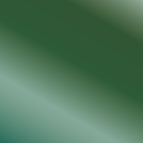 d6329c1eb25042c39a011482db3b6d44