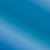 feceb1f8332d577a27e4d1470cad72b0