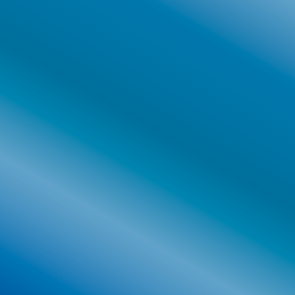 feceb1f8332d577a27e4d1470cad72b0