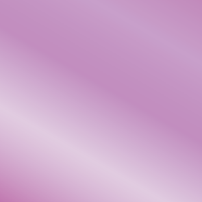 afb8d3e3851560eafa5b769163544a09