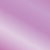 afb8d3e3851560eafa5b769163544a09