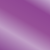 85082bec67a18c63aae5a6327e1ae47b