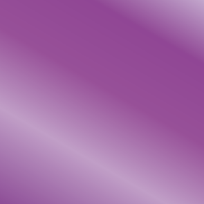85082bec67a18c63aae5a6327e1ae47b