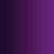 6e3acdcde8cc7089cc1b6bdf7b113ea5