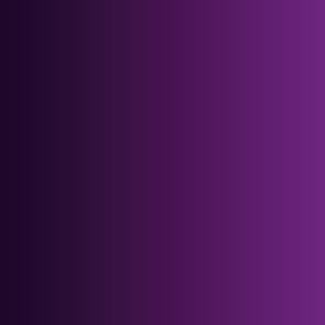 6e3acdcde8cc7089cc1b6bdf7b113ea5