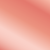 3c6af89be72af050a373e74286900021
