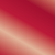 450466d1e35d928adda1812acce2da38