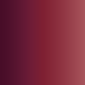 e7b877ba16c971070e891c1568332e40