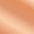 3f4f4f64f8a32184a1da894908ac0532