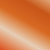 ead0fed2c3b5233265dfdeaab337bec9