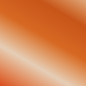 ead0fed2c3b5233265dfdeaab337bec9