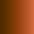 800a9cce5e5829dad03b0423053b206d