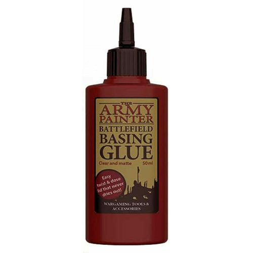AP Battlefields Basing Glue.png