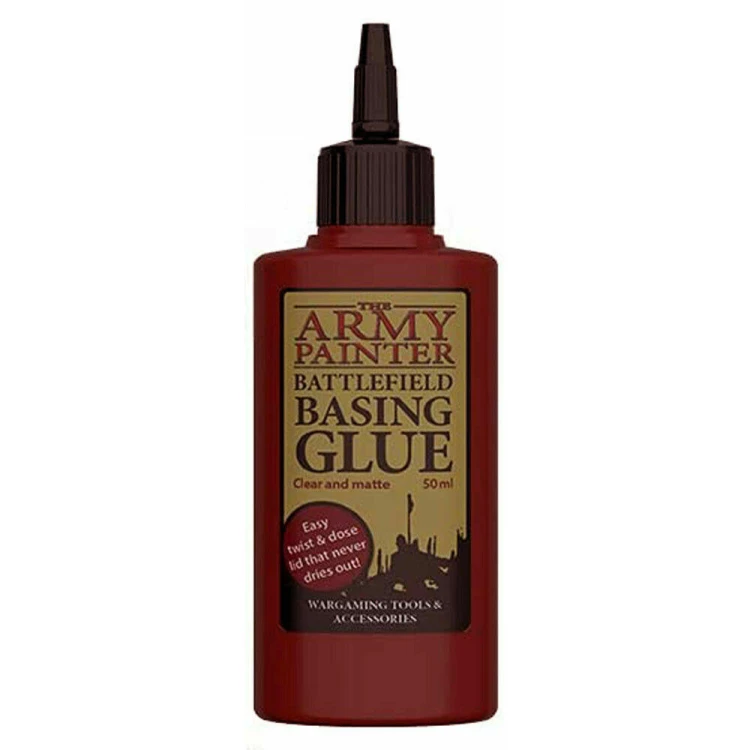 AP Battlefields Basing Glue.png