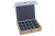productGfx_eb773278eff8ba7b55e497d35b887891_0_0.jpg