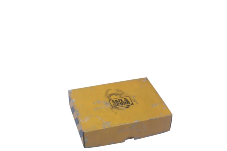 productGfx_62e061f97d8a3dba16b8540e4cb5b7e3_0_0.jpg
