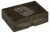 productGfx_4384_0_0.jpg