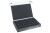 productGfx_580eb083b4dac7356bd337ffed4411c0_0_0.jpg