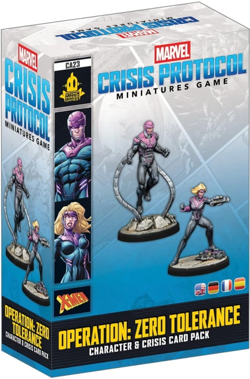 Marvel Crisis Protocol - Operation Zero Tolererance - Character and Crisis Card Pack (1).jpg