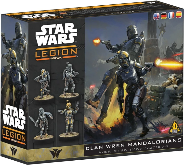 Star Wars Legion 2.0 - Clan Wren Mandalorians (1).jpg