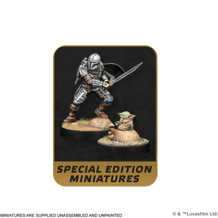 Star Wars Legion 2.0 - Mandalorian Army Set (4).jpg