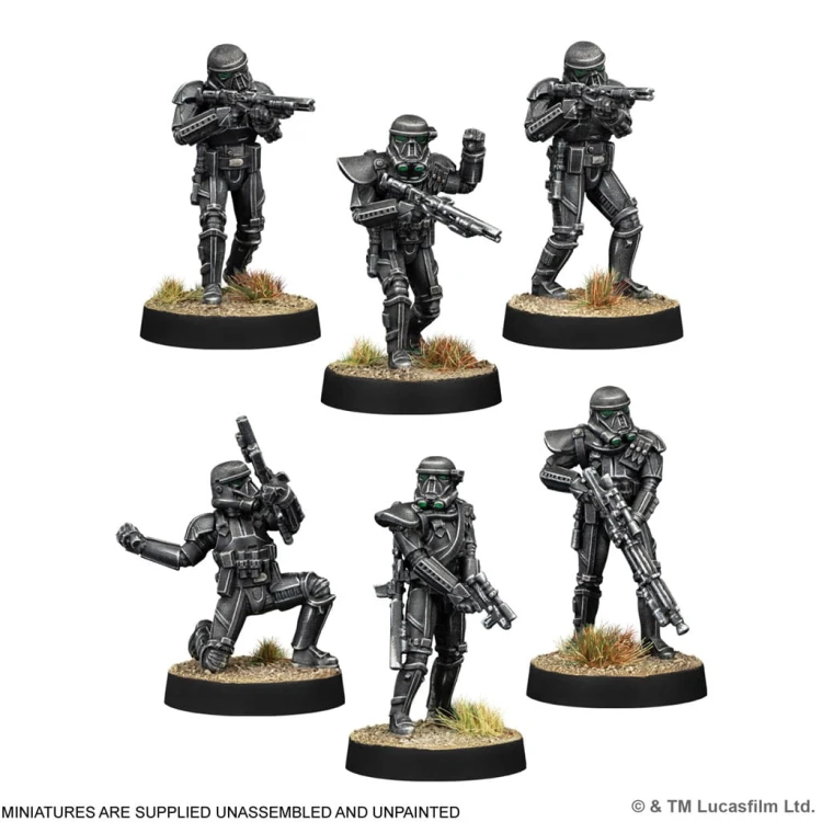 Star Wars Legion 2.0 Imperial Death Troopers (3).jpg