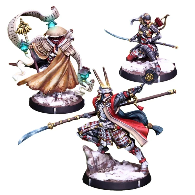 Imperial_Banner_2.webp