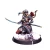 bushi_attendant_jpg.webp