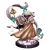scholar_of_TW_jpg.webp