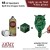 08cf78a105ae29aaffb817aac8b5dc53