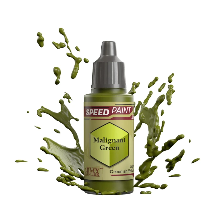 fca91c8bcb60a114b7040414c50de585