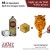 aece79124f63cadc620de9a8c3d14e66