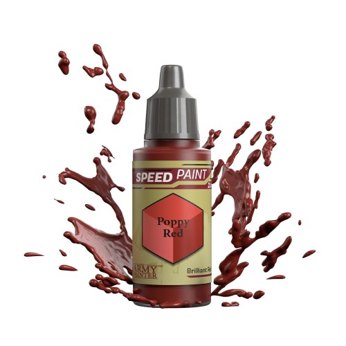 766fda08015962fe8fb3373180c79241