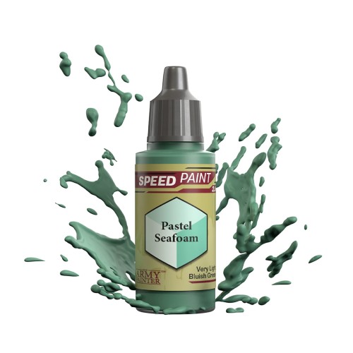edc0dd842ec821a340554c910fdd6cb5
