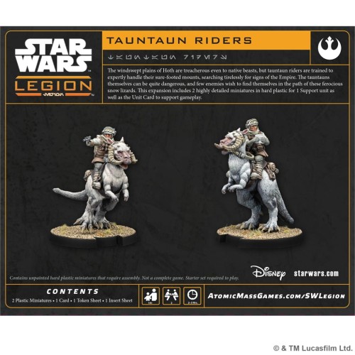 Star Wars Legion 2.0 SWQ40 Tauntaun Riders (2).jpg